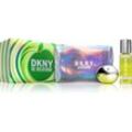 DKNY Be Delicious Geschenkset für Damen