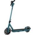 SOFLOW SO ONE 5,2 AH ORIGINAL E-Scooter (9 Zoll, Grün)