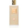 Perris Monte Carlo Rose De Mai EDP Unisex 100 ml