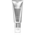 Medik8 Crystal Retinal 20 Gesichtsnachtserum 30 ml