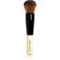 Bobbi Brown Full Coverage Face Brush Corrector & Concealer-Pinsel 1 St.