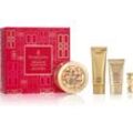 Elizabeth Arden Advanced Ceramide Geschenkset für Damen