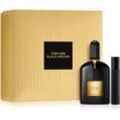 TOM FORD Black Orchid Set Geschenkset für Damen