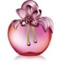 Nina Ricci Nina Illusion EDP für Damen 50 ml