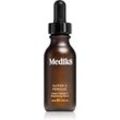 Medik8 Super C Ferulic Antioxidationsserum mit Vitamin C 30 ml