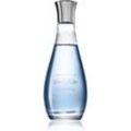 Davidoff Cool Water Woman Reborn EDP für Damen 100 ml