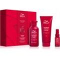 Wella Professionals Ultimate Repair Geschenkset für beschädigtes Haar