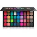 BPerfect Carnival XL Lidschatten-Palette 67 g