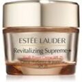 Estée Lauder Revitalizing Supreme+ Youth Power Crème SPF 25 Straffende Tagescreme für klare und glatte Haut 50 ml