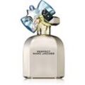 Marc Jacobs Perfect Charm EDP für Damen Collector Edition 50 ml