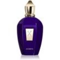 Xerjoff Purple Accento EDP Unisex 100 ml