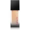 Huda Beauty Faux Filter Foundation langanhaltende Make-up Foundation Farbton Macaroon 35 ml