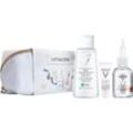 Vichy Liftactiv Supreme H.A. Filler Weihnachtsgeschenk-Set