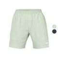 UMBRO Herren Shorts mit elastischem Bund