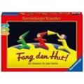 Ravensburger Fang den Hut Brettspiel