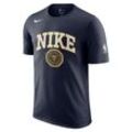 Denver Nuggets Essential Nike NBA-T-Shirt für Herren - Blau