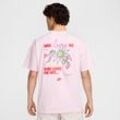 Nike Sportswear Max90 T-Shirt - Pink