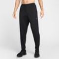 Nike Challenger Dri-FIT Laufhose (Herren) - Schwarz