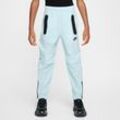 Nike Tech Webhose (ältere Kinder, Jungen) - Blau