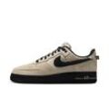 Nike Air Force 1 '07 LV8 Schuh (Herren) - Braun