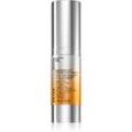 Peter Thomas Roth Potent-C Power Eye Cream feuchtigkeitsspendende Augencreme gegen Schwellungen und Augenringe 15 ml