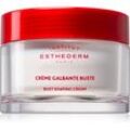 Institut Esthederm Sculpt System Bust Shaping Cream festigende Creme für die Brüste 200 ml