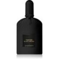 TOM FORD Black Orchid EDT EDT für Damen 50 ml