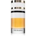 Trussardi Pure Jasmine EDP für Damen 90 ml