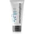 Dermalogica Daily Skin Health Active Moist leichtes, feuchtigkeitsspendendes Fluid ohne Ölgehalt 100 ml