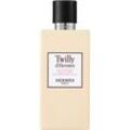 HERMÈS Twilly d’Hermès Bodylotion für Damen 200 ml