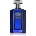 Lorenzo Villoresi Musk EDT Unisex 100 ml