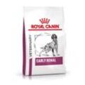 ROYAL CANIN Veterinary EARLY RENAL 14 kg