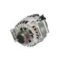 VALEO Generator VW,AUDI,SKODA 439737 6J903023KX,6K903015B,6K903015BX Lichtmaschine,Dynamo,Lima,Altenartor 6K903015D,06J903023K,06K903015BX,6J903023K