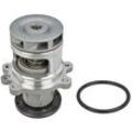 MEYLE Wasserpumpe MEYLE-ORIGINAL Quality mit Dichtung für BMW 11511721337 1721337 11519070763 313 011 2900