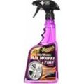 MEGUIARS Hot Rims All wheel cleaner (710 ml) Felgenreiniger G9524EU