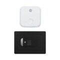 Yale Smart Safe + Connect WLAN Bridge