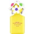 Marc Jacobs Damendüfte Daisy Eau So Fresh GlowEau de Toilette Spray Limited Edition 75 ml