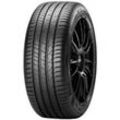 PIRELLI 255/45R19 104Y - Cinturato P7 C2 Sommerreifen 3150100