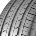 YOKOHAMA 185/60R14 82H - BluEarth-ES (ES32) Sommerreifen R2426