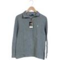 Polo Ralph Lauren Herren Pullover, hellblau, Gr. 46