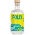 POLLY »London Classic« Alkoholfrei