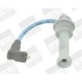 BERU by DRiV Zündleitung POWER CABLE Ø8mm 8mm für FORD 1502368 YS6F-12287-B1A R418