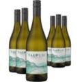 3+3-PAKET »Taupuhi« Sauvignon Blanc 2023