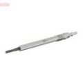 DENSO Glühkerze 7V für MERCEDES-BENZ 11597301 A0011597301 A0011598001 DG-665