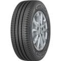 GOODYEAR 185/75R14 102/100R - EfficientGrip Cargo 2 Sommerreifen 582353