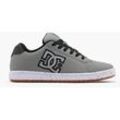 Sneaker GAVELER - Herren - grau