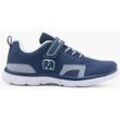 Sneaker TIAM, Weite W - Herren - blau - 27W