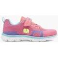 Sneaker TIAM, Weite M - Damen - pink - 30