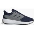 ULTIMASHOW 2.0 Sneaker - Herren - blau - 44