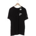 Nike Herren T-Shirt, schwarz, Gr. 56